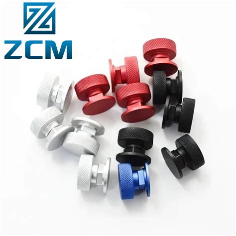 cnc machining aluminum knob|machinist knobs for sale.